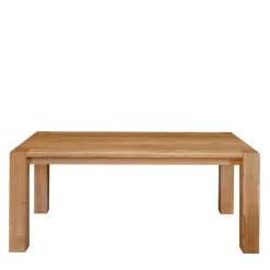 Tisch Esszimmer Zuretti*Pharao24 Outlet