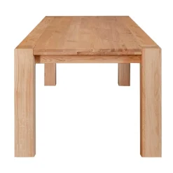 Tisch Esszimmer Zuretti*Pharao24 Outlet