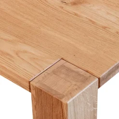 Tisch Esszimmer Zuretti*Pharao24 Outlet