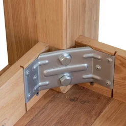 Tisch Esszimmer Zuretti*Pharao24 Outlet