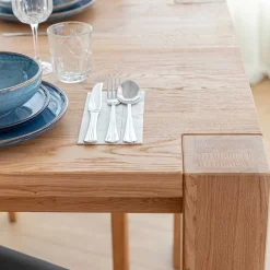 Tisch Esszimmer Zuretti*Pharao24 Outlet