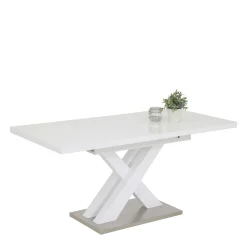 Tisch für die Küche China*Pharao24 Online