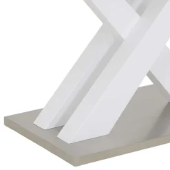 Tisch für die Küche China*Pharao24 Online