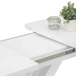 Tisch für die Küche China*Pharao24 Online