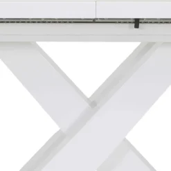 Tisch für die Küche China*Pharao24 Online