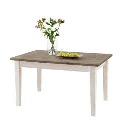 Tisch Julan*Pharao24 Online