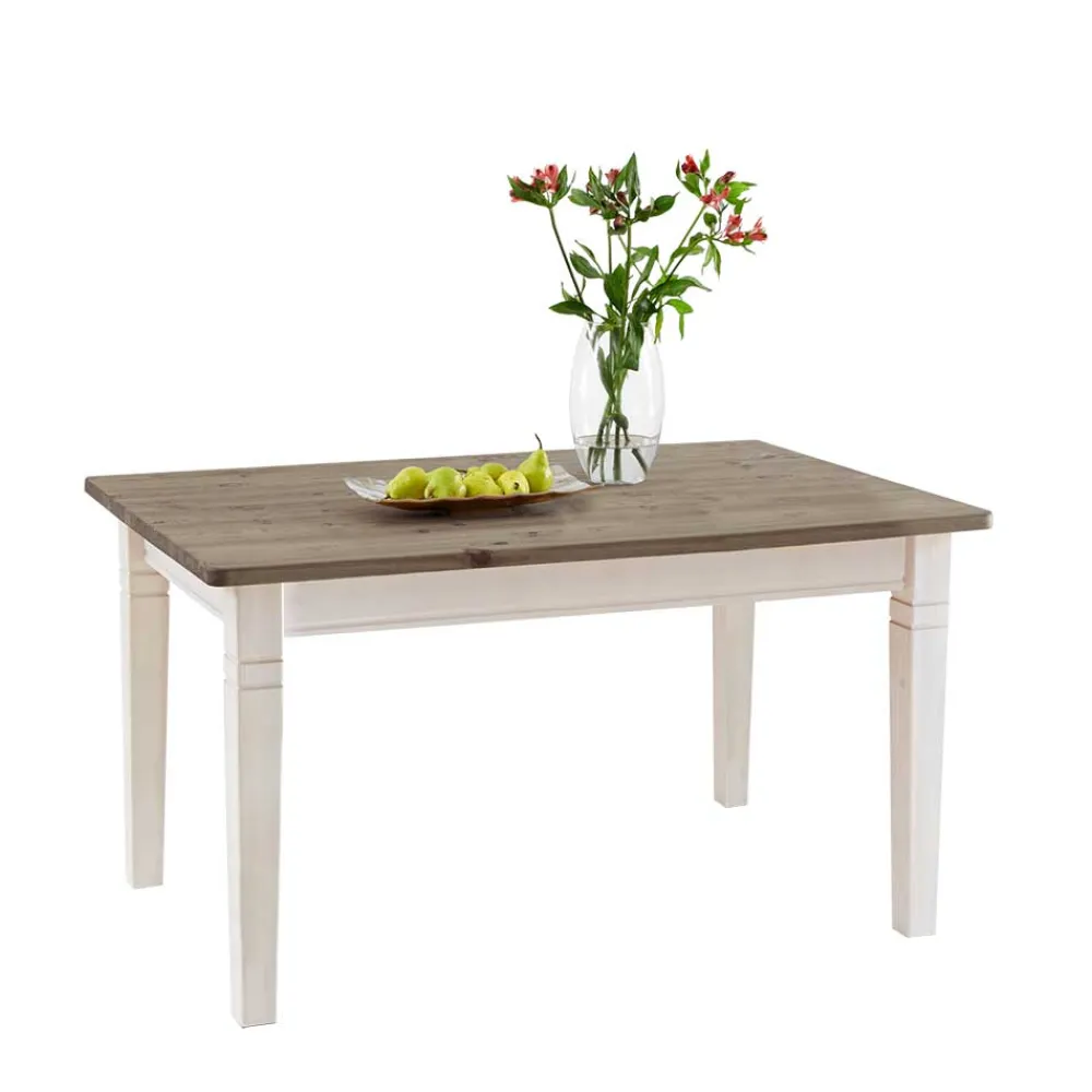 Tisch Julan*Pharao24 Online