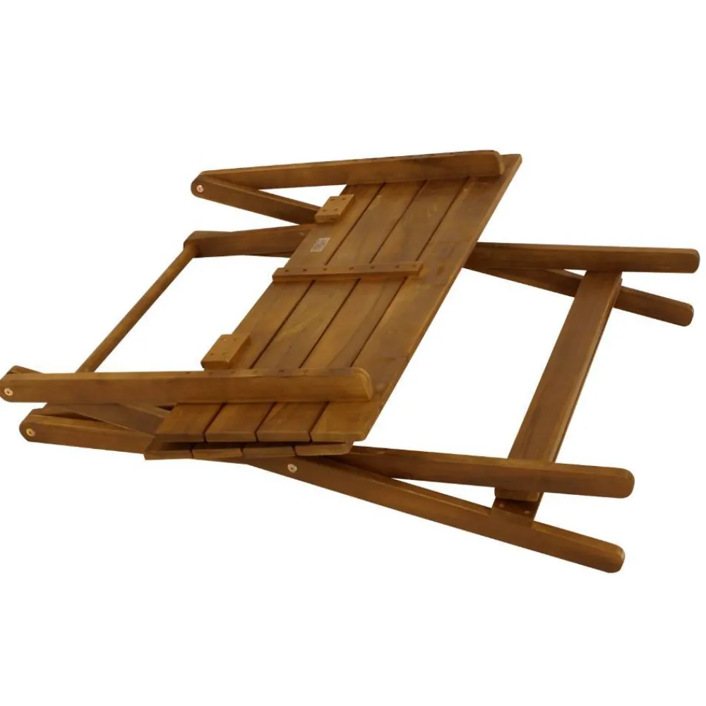 Tisch klappbar Brectan*Pharao24 Best