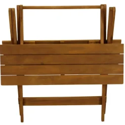 Tisch klappbar Brectan*Pharao24 Best