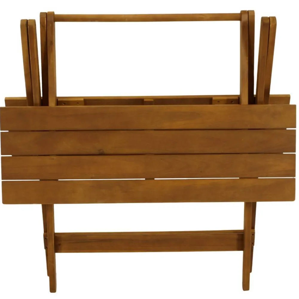 Tisch klappbar Brectan*Pharao24 Best