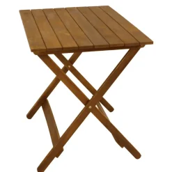 Tisch klappbar Brectan*Pharao24 Best