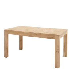 Tisch Lamanda*Pharao24 Outlet