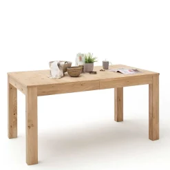 Tisch Lamanda*Pharao24 Outlet