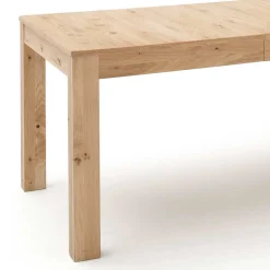 Tisch Lamanda*Pharao24 Outlet