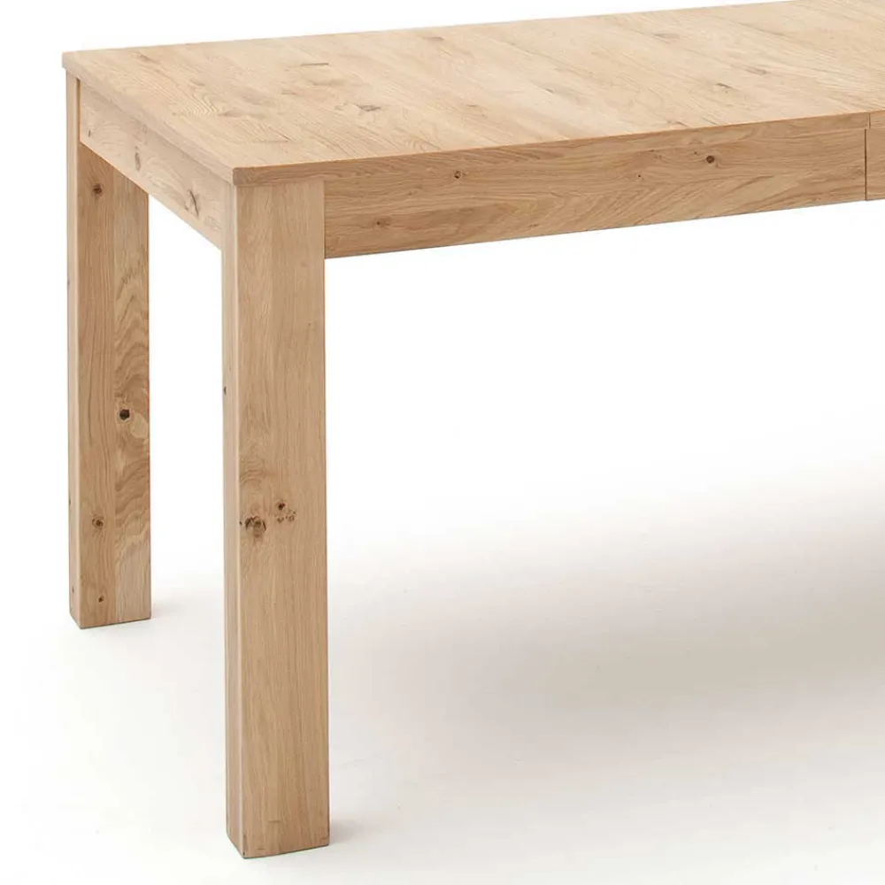 Tisch Lamanda*Pharao24 Outlet