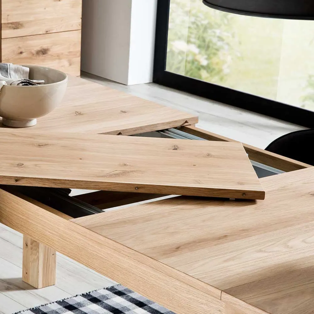 Tisch Lamanda*Pharao24 Outlet