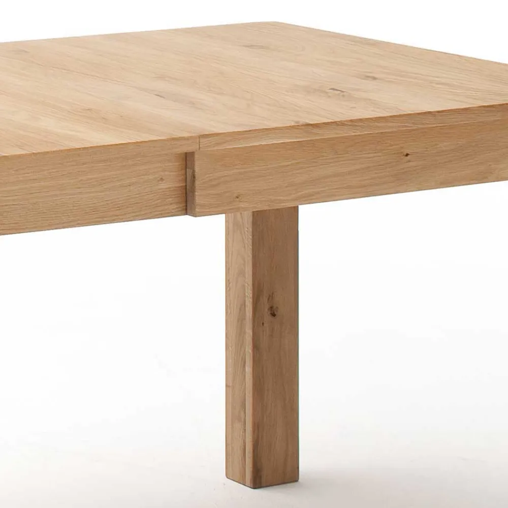 Tisch Lamanda*Pharao24 Outlet