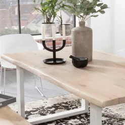 Tisch Lavronica*Pharao24 Online