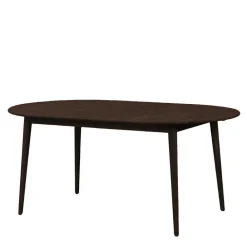 Sale Tisch Massivholz Filler Massivholzmöbel|Küchentisch