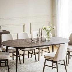 Sale Tisch Massivholz Filler Massivholzmöbel|Küchentisch