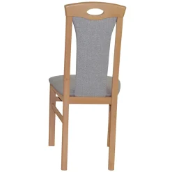 Online Tisch mit 2 Stühlen Danar Sitzgruppen|Tisch Mit Stühlen