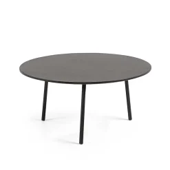 Tisch Phila*Pharao24 Best