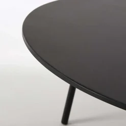 Tisch Phila*Pharao24 Best