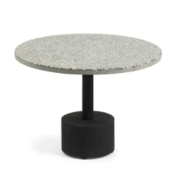 Outlet Tisch Vin Telefontische