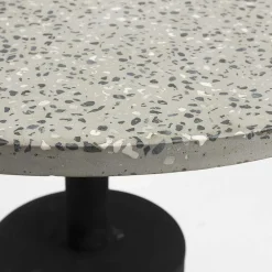 Outlet Tisch Vin Telefontische