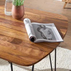 Sale Tisch Vodenas Küchentisch|Massivholztische