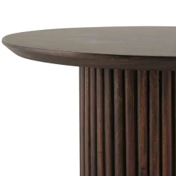 Tisch Wohnzimmer Irysma*Pharao24 Online