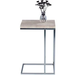 Tischchen Benita*Pharao24 Best