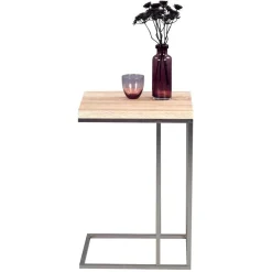 Tischchen Casa*Pharao24 New