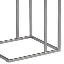 Tischchen Casa*Pharao24 New