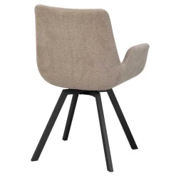 New Tischgruppe Acigne Sitzgruppen|Tisch Mit Stühlen