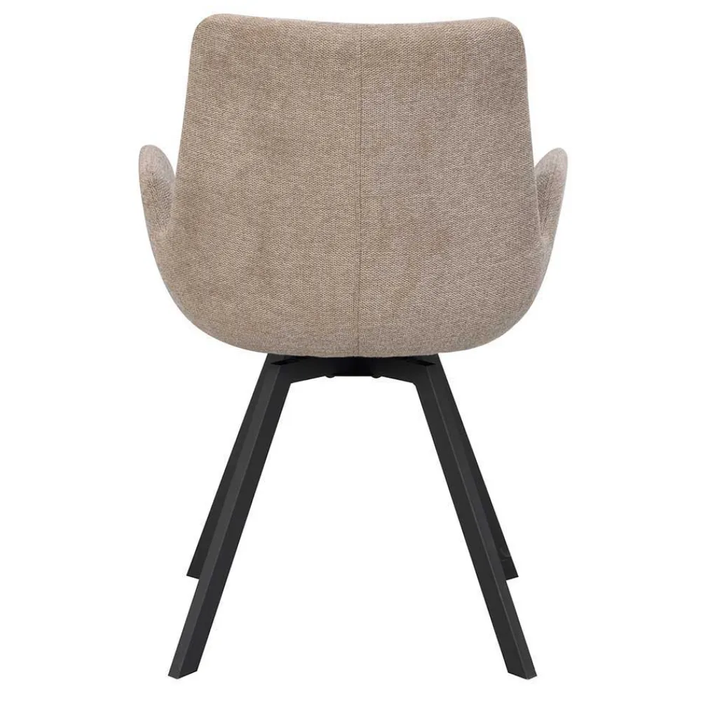 New Tischgruppe Acigne Sitzgruppen|Tisch Mit Stühlen