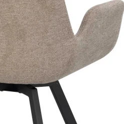 New Tischgruppe Acigne Sitzgruppen|Tisch Mit Stühlen