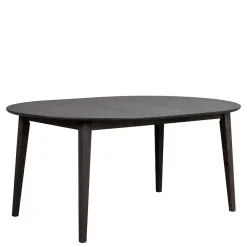 New Tischgruppe Acigne Sitzgruppen|Tisch Mit Stühlen