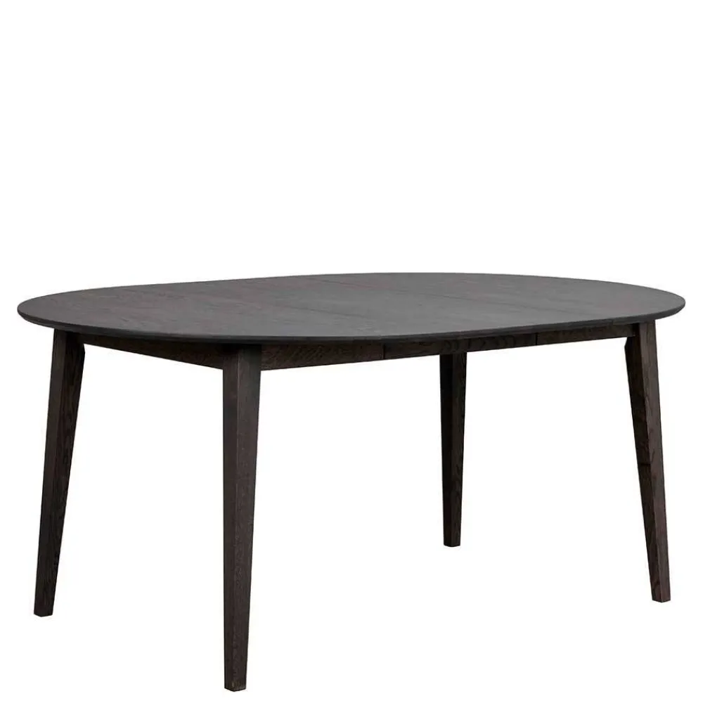 New Tischgruppe Acigne Sitzgruppen|Tisch Mit Stühlen