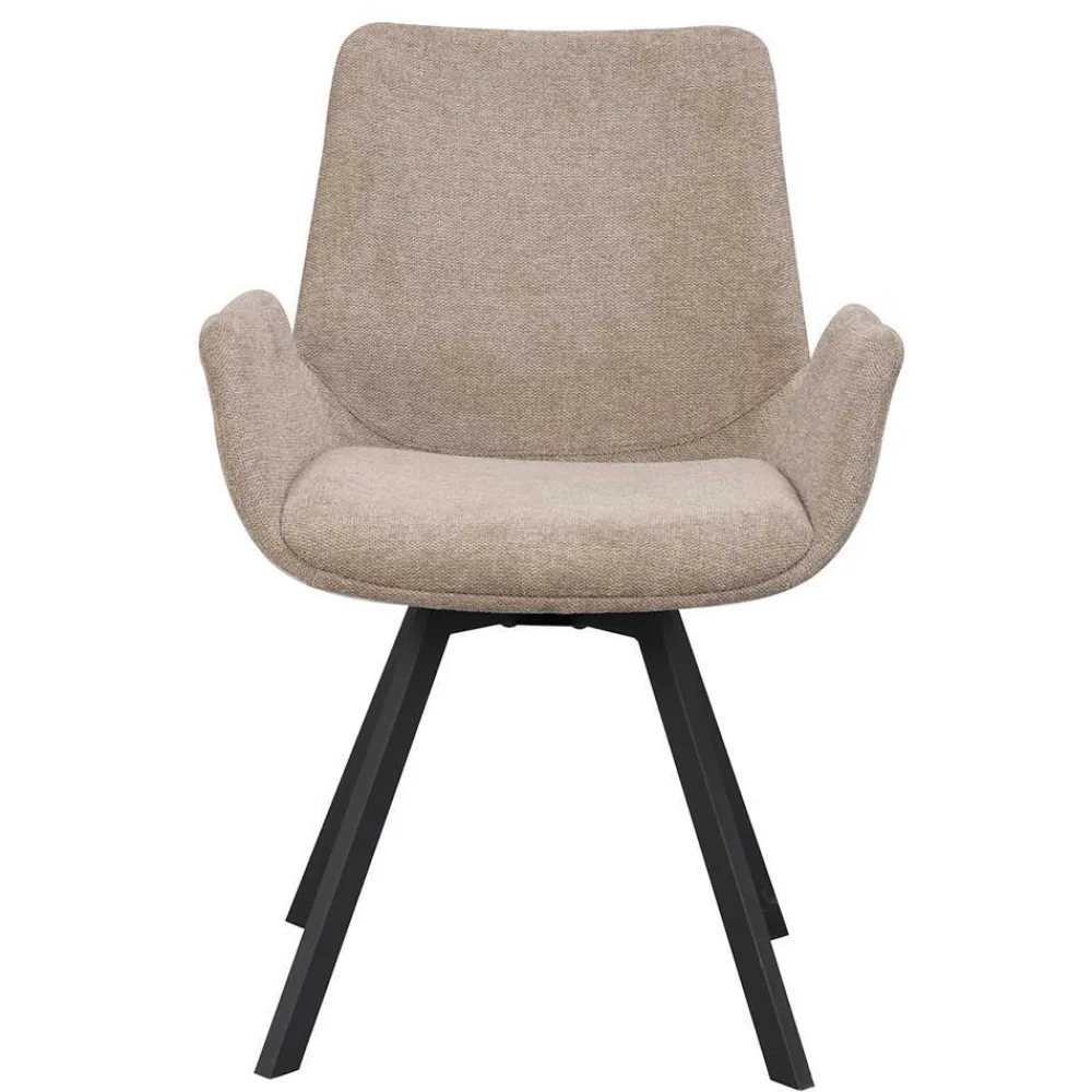 New Tischgruppe Acigne Sitzgruppen|Tisch Mit Stühlen