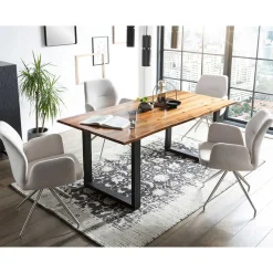 Tischgruppe Carlissa*Pharao24 Online