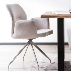 Tischgruppe Carlissa*Pharao24 Online