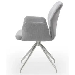 Tischgruppe Carlissa*Pharao24 Online