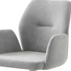 Tischgruppe Carlissa*Pharao24 Online