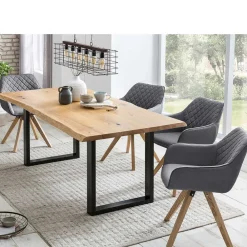 Tischgruppe Edroms*Pharao24 Hot