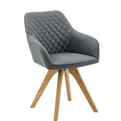 Tischgruppe Edroms*Pharao24 Hot