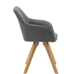 Tischgruppe Edroms*Pharao24 Hot