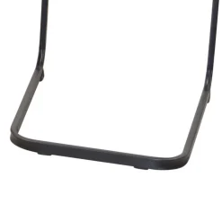 Tischgruppe Fassong*Pharao24 Online