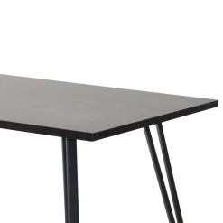 Tischgruppe Fassong*Pharao24 Online