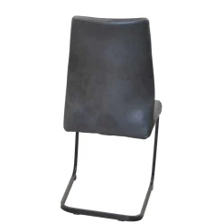 Tischgruppe Fassong*Pharao24 Online